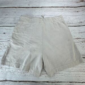 NIKE SPORTS LOOSE FIT HIGH RISE SIZE SMALL